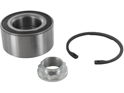 Cojinete de rueda trasero para BMW 740iL 1995-2001 72226CMYD 1996 1997 1998 1999 2000 Foto 1 de 2