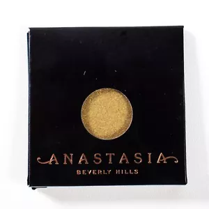 Anastasia Beverly Hills Eye Shadow Shade TIGERS EYE Single Refill No Compact - Picture 1 of 3