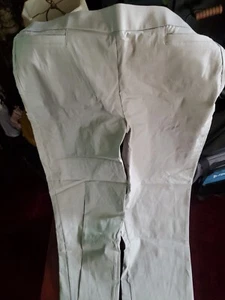 Cintura Briggs Slacks Comfort - Imagen 1 de 6