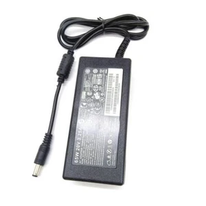 Power Supply Adapter PSU Fits For Zebra lp2442 lp2844 gk888 lp2722 tlp-3844 - Afbeelding 1 van 5