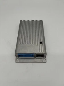 Bmw Mini Original Bluetooth Interface Steuergerät MULF2 High Basis 84.10-9149843 - Bild 1 von 7