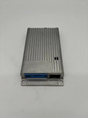 Bmw Mini Original Bluetooth Interface Steuergerät MULF2 High Basis 84.10-9149843 - Bild 1 von 4