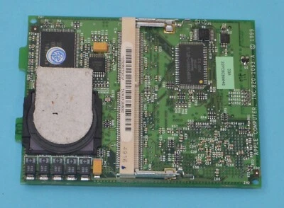 Apple 333 Mhz G3 Processor Card for PowerBook (Bronze) "Lombard" *Used* 661-2181 - Image 1 of 3