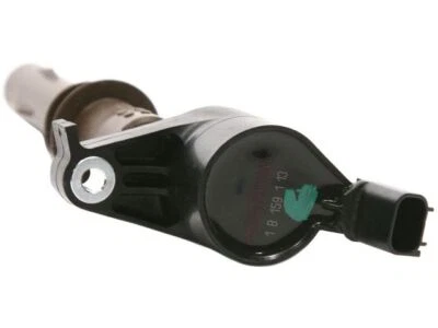 Bobina de ignição Delphi 21228JRQG 2009 2010 2011 2012 Ford Expedition 2008-2014 - Imagem 1 de 2