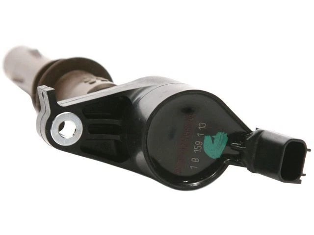 Bobina de encendido Delphi 21228JRQG 2009 2010 2011 2012 para Ford Expedition 2008-2014 Foto 1 de 2