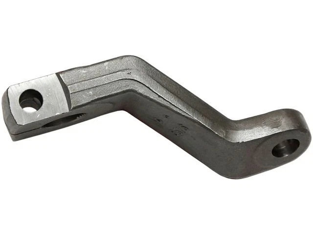 Brazo delantero Skyjacker Pitman brazo Pitman para GMC K2500 1979-1986 34WPFM Foto 1 de 1