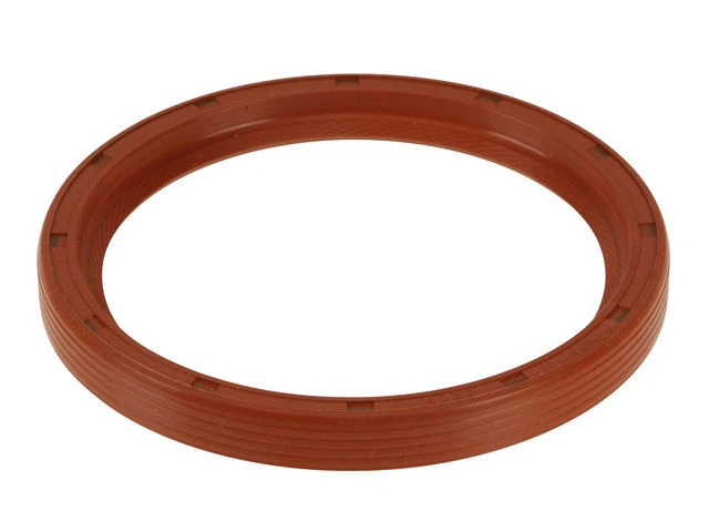 Sello del cigüeñal trasero Mahle para Mazda B3000 1994-1996, 1998-2008 35 MBCH Foto 1 de 1