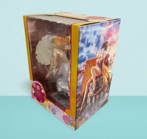 Azur Lane Manjuu Ryuuhou Figure Anime Statue Kotobukiya Authentic JAPAN - Picture 1 of 12