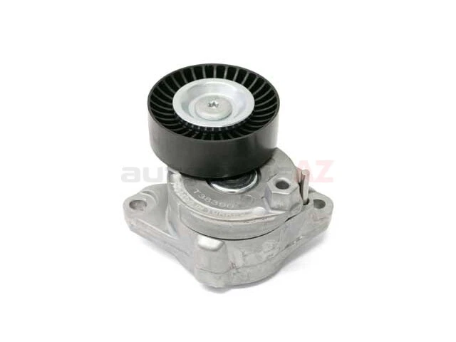 GATES Belt Tensioner 1562000570 Mercedes Benz C63 AMG E63 S63 ML63 CLS63 R230 - Image 1 of 1