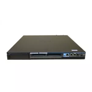 Cisco Wide Area Virtualization Engine 694 WAVE694K9 - Picture 1 of 2