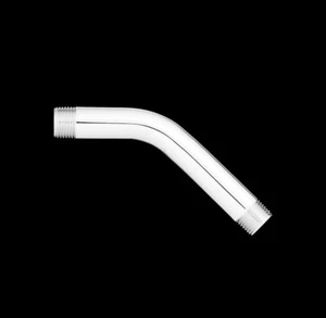 Pfister Genuine Replacement Part Shower Arm 973-030A - Picture 1 of 7