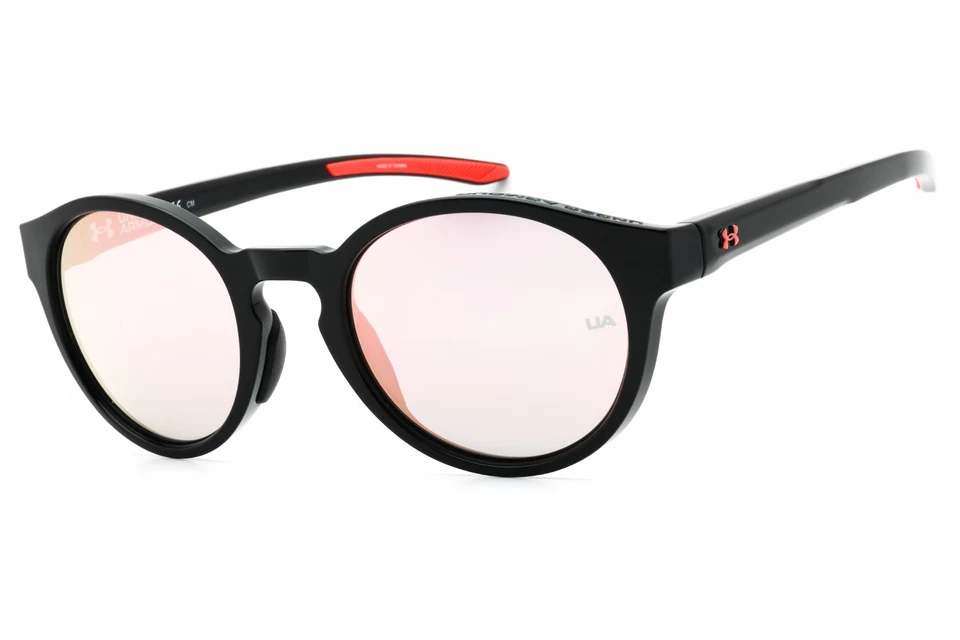 Men Under Armour UA 0006/s 03h2 0j 52 Sunglasses