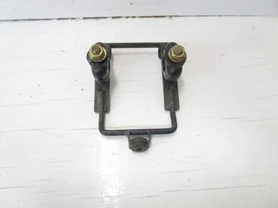 Kawasaki KVF 300 2012-2021 Brute Force Speedo Pod Mount 35063-Y006 Foto 1 de 4