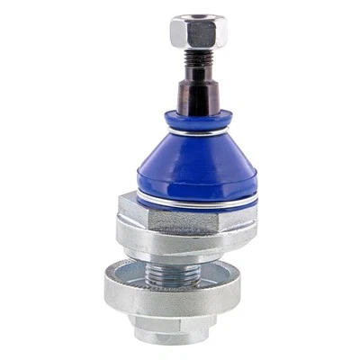 For Hyundai Sonata 99-10 Ball Joint Original Grade Front Adjustable Upper - Image 1 of 3