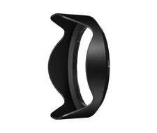 Nikon Hb-cp1 Gegenlichtblende für P1000