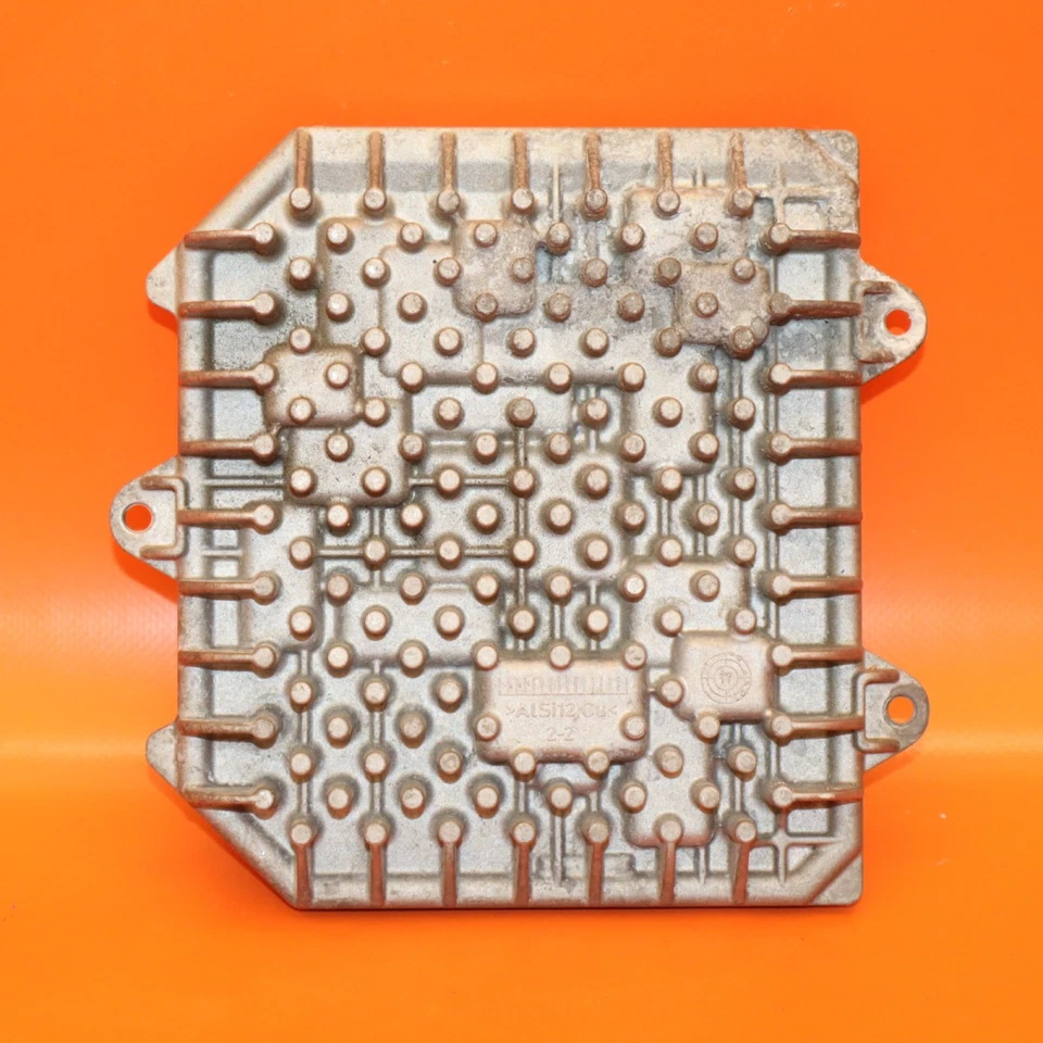 MASERATI GHIBLI FARO LED MÓDULO CONTROL DERECHO 2021 2022 2023 147000050201 Foto 1 de 4