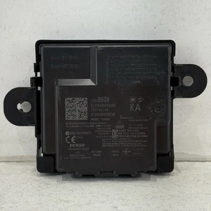 ✅ 2019 - 2023 CHEVROLET TRAVERSE KEYLESS ENTRY COMPUTER CONTROL MODULE UNIT - Picture 1 of 6