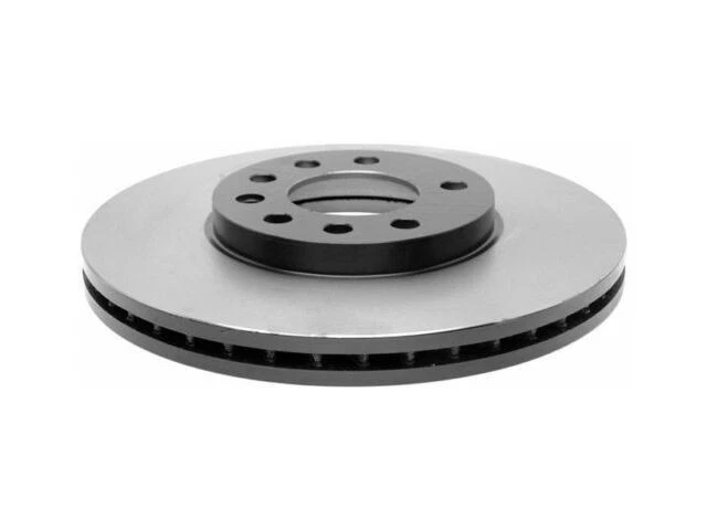 Rotor de freno delantero para Saturn LS 2000 FJ223DG PRIME UV recubierto Foto 1 de 1