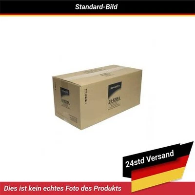 DX-B35KA Sharp DX-B350P Wartungs Kit - Bild 1 von 2