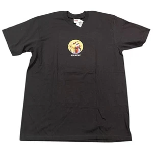 Supreme Miss Piggy Tee Mens Size Large - Picture 1 of 2