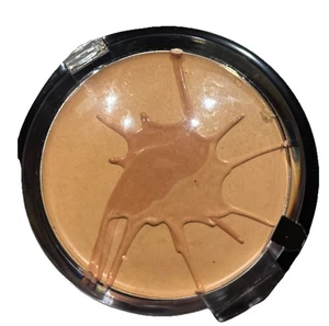 Signature Club A Shea Butter Moisture Splash Foundation - Picture 1 of 2