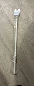 Room Essentials ovaler Federspannstab 22-36" - Bild 1 von 4