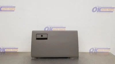 18 FORD F150 GLOVE BOX GRAY - Image 1 of 4