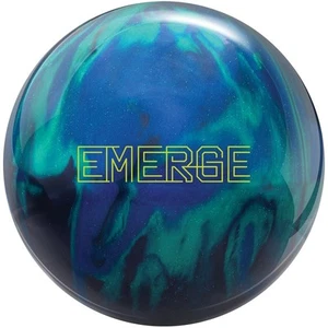 Ebonite Emerge Hybrid - Picture 1 of 2