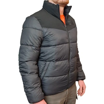 Chaqueta acolchada Gerry para hombre edición Heritage Foto 1 de 4