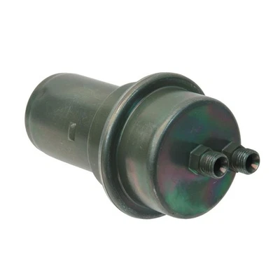 Acumulador de combustible URO Parts 91111019702 para 76-94 Porsche 911 930 Foto 1 de 4