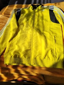 Adidas Jacke - Bild 1 von 2