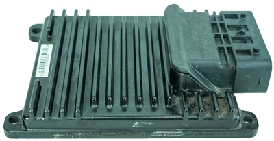 08 Harley Electra Ultra Touring FLH OEM Engine Control Module Brain ECU ECM 1359 - Image 1 of 4