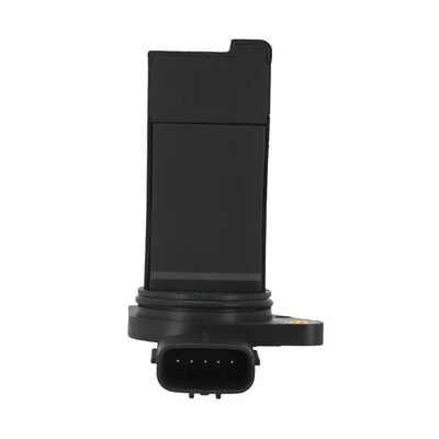 Sensor MAF motor para Mazda 3 6 CX-5 MX-5 Miata 2012-2024 PE0113215 Foto 1 de 4