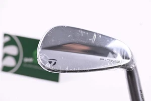 Taylormade P7MB 2023 #9 Iron / 42.5 Degree / X-Flex KBS Tour Shaft - Picture 1 of 6