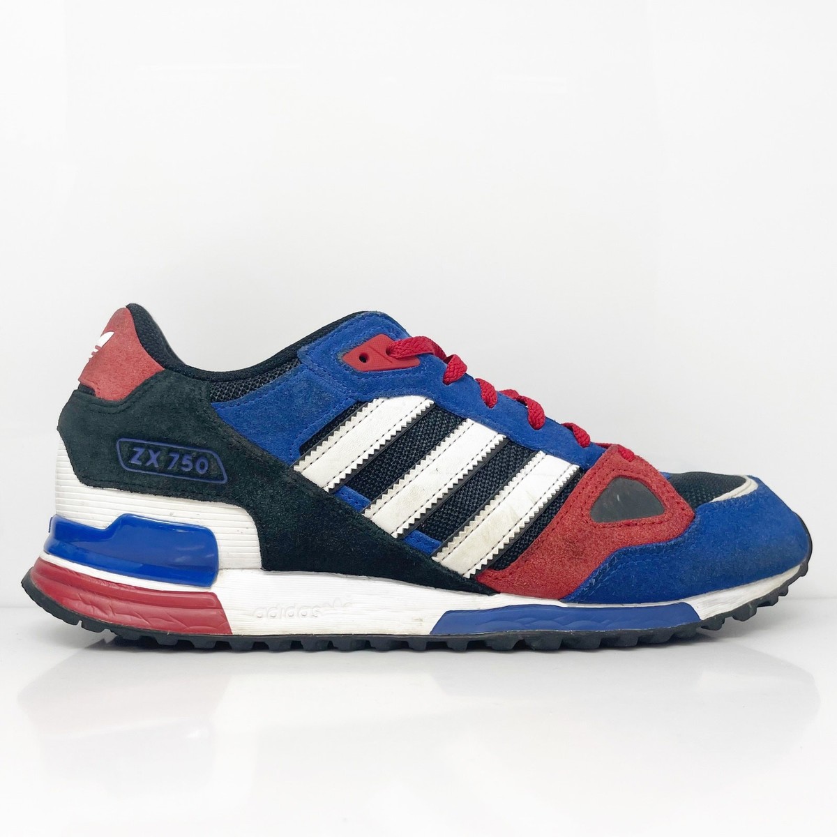 adidas FREAK’SSTORE  Track Top XS adidas Originals Superstar Track Top | Foot Locker