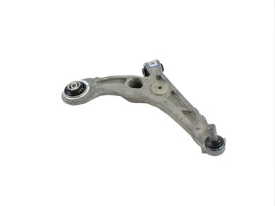 New Genuine Mopar Arm Lower Control OE 68228520AF - Image 1 of 4