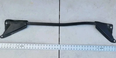 Front Strut Shock Tower Brace Buick Reatta Coupe RUST FREE 1989 1989 1990 1991 - Image 1 of 4