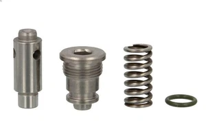 DELPHI 7135-525 - Imagen 1 de 6