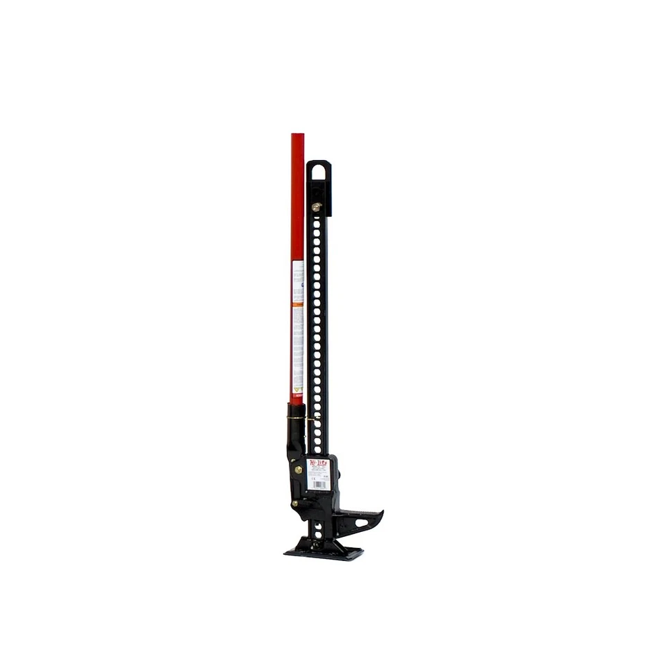 Hi-Lift Jack HL-364PC  JACK Foto 1 de 1