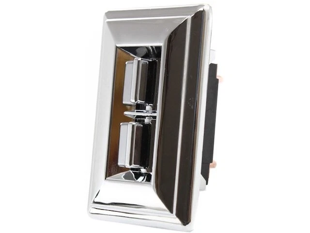 Interruptor de janela para 1980-1995 GMC G1500 1981 1982 1983 1984 1985 1986 1987 RB843YK - Imagem 1 de 1