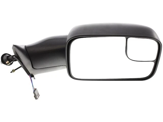 Espejo retrovisor derecho Kool Vue 34YGFV12 para Dodge Ram 1500 2500 3500 1994 1995 1996 1997 Foto 1 de 1
