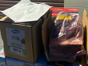 MURRAY COMPRESSOR 57735 remanufactured - Picture 1 of 2
