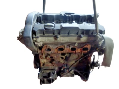 Motor CITROEN Berlingo II Multispace (B9) 1.6 PSA3424622V TU5JP4 - Bild 1 von 4