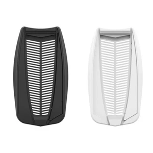 Durable ABS Plastic Universal Upright Stand for PS5 Disc Edition/Digital Edition - Picture 1 of 6