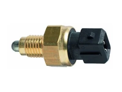 Interruptor de luz de respaldo para BMW 340i xDrive 2016 base 54725VNRQ Foto 1 de 2