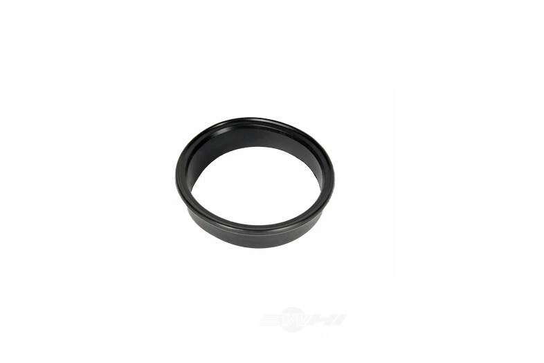 Unidade de envio de tanque de combustível O-Ring ACDelco GM equipamento original G30 - Imagem 1 de 1