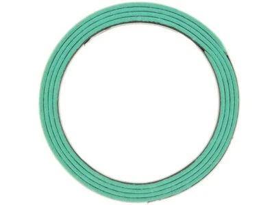 Прокладка выхлопной системы для Honda Passport 1998-2002 годов выпуска Mahle 45919MXZF 1999 2000 2001 - Изображение 1 из 2