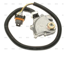 S9201 Neutral Safety Switch / Transmission Range Sensor BWD S9201 - Picture 1 of 1