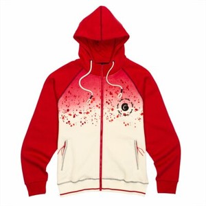 revenge cream moletom com capuz