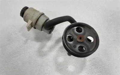 Bomba de dirección asistida Chrysler Pacifica 2007-2008 4,0 L OEM Foto 1 de 2